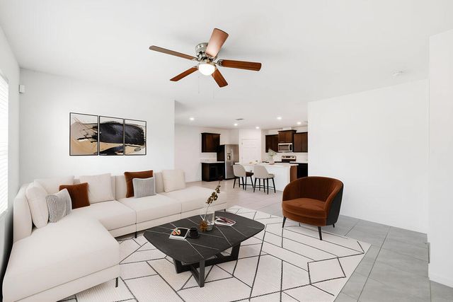 1314 SW Goodman, Port St Lucie, FL 34953