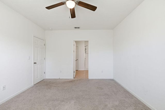 1314 SW Goodman, Port St Lucie, FL 34953