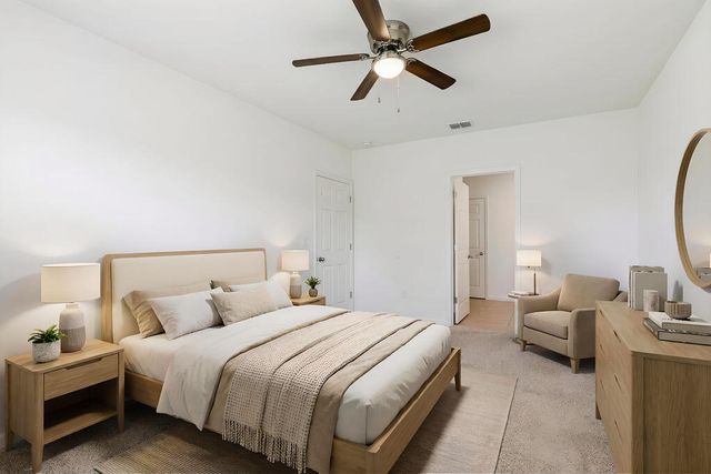 1314 SW Goodman, Port St Lucie, FL 34953