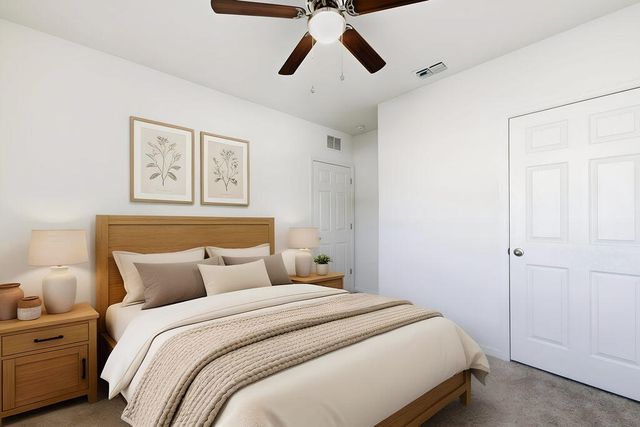 1314 SW Goodman, Port St Lucie, FL 34953