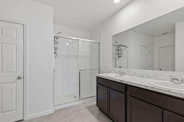 1314 SW Goodman, Port St Lucie, FL 34953