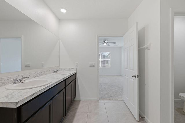 1314 SW Goodman, Port St Lucie, FL 34953