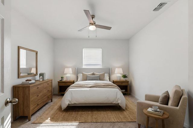 1314 SW Goodman, Port St Lucie, FL 34953