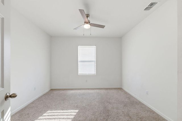 1314 SW Goodman, Port St Lucie, FL 34953