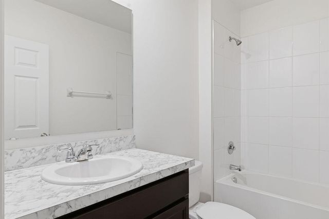 1314 SW Goodman, Port St Lucie, FL 34953