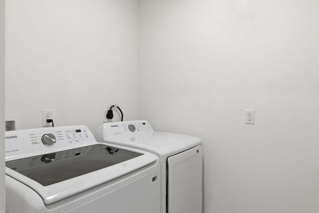 1314 SW Goodman, Port St Lucie, FL 34953