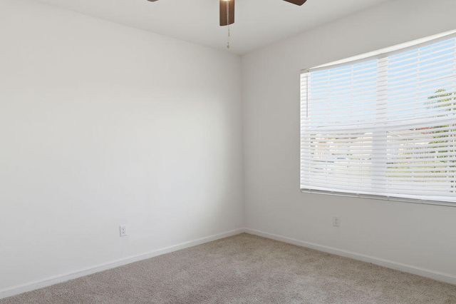 1314 SW Goodman, Port St Lucie, FL 34953