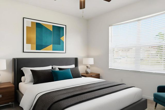 1314 SW Goodman, Port St Lucie, FL 34953