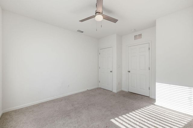 1314 SW Goodman, Port St Lucie, FL 34953