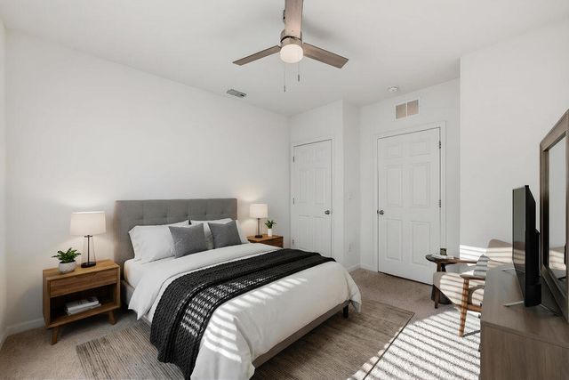 1314 SW Goodman, Port St Lucie, FL 34953