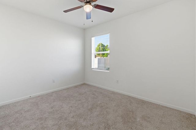 1314 SW Goodman, Port St Lucie, FL 34953