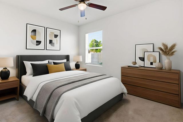 1314 SW Goodman, Port St Lucie, FL 34953