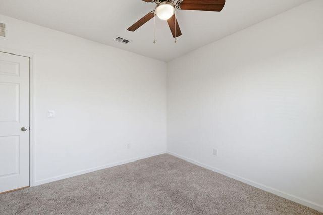 1314 SW Goodman, Port St Lucie, FL 34953