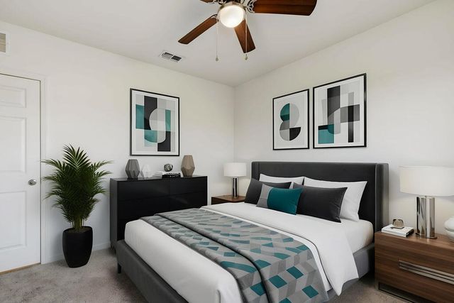 1314 SW Goodman, Port St Lucie, FL 34953