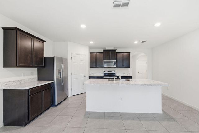 1314 SW Goodman, Port St Lucie, FL 34953