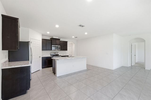 1314 SW Goodman, Port St Lucie, FL 34953