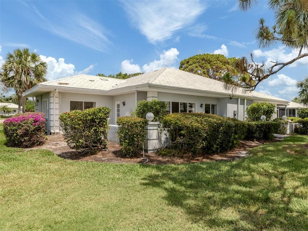 232 CERROMAR WAY 38, Venice, FL 34293