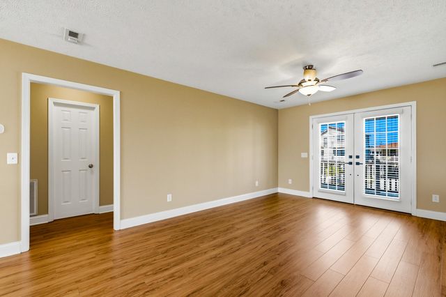 317 52nd Ave. N, North Myrtle Beach, SC 29582