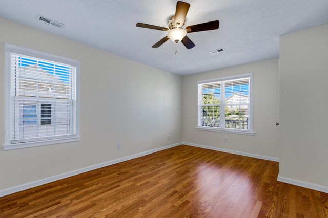 317 52nd Ave. N, North Myrtle Beach, SC 29582