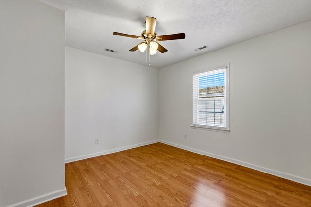 317 52nd Ave. N, North Myrtle Beach, SC 29582