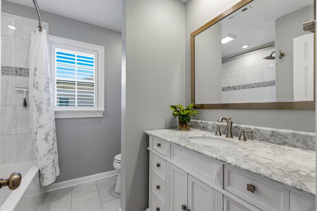 317 52nd Ave. N, North Myrtle Beach, SC 29582