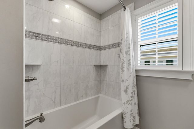 317 52nd Ave. N, North Myrtle Beach, SC 29582