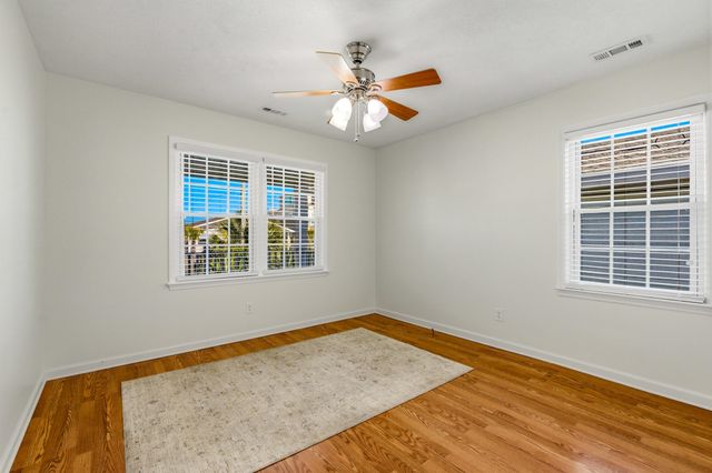 317 52nd Ave. N, North Myrtle Beach, SC 29582