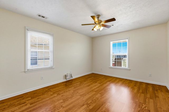 317 52nd Ave. N, North Myrtle Beach, SC 29582