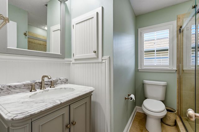 317 52nd Ave. N, North Myrtle Beach, SC 29582