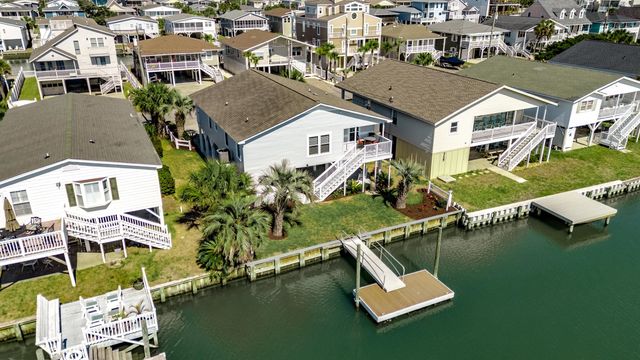 317 52nd Ave. N, North Myrtle Beach, SC 29582