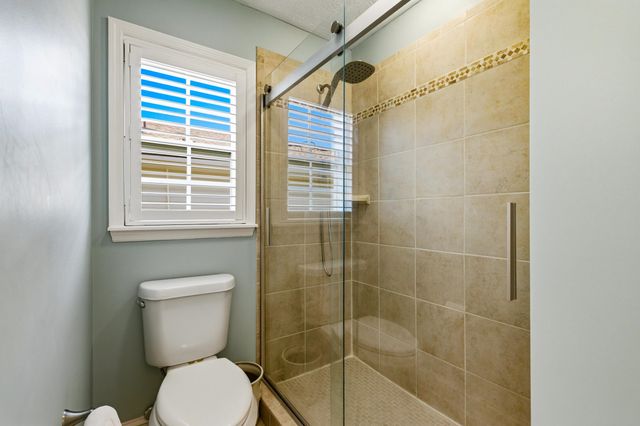 317 52nd Ave. N, North Myrtle Beach, SC 29582