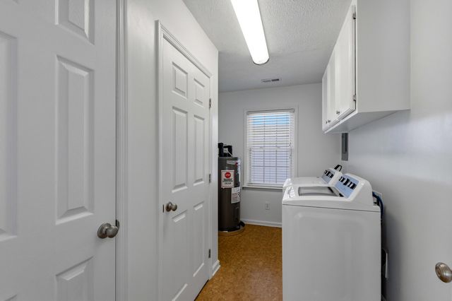 317 52nd Ave. N, North Myrtle Beach, SC 29582