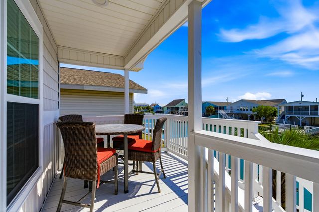 317 52nd Ave. N, North Myrtle Beach, SC 29582