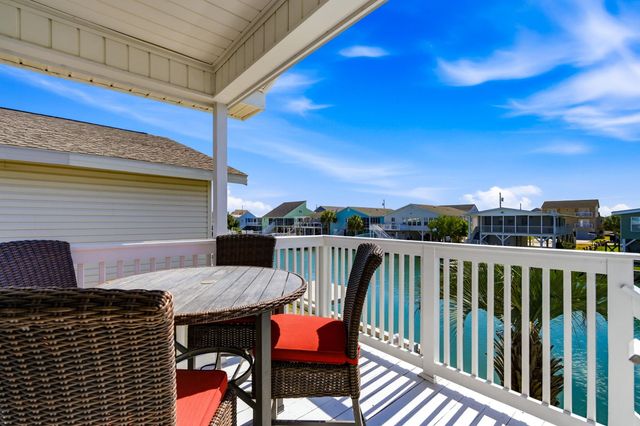 317 52nd Ave. N, North Myrtle Beach, SC 29582