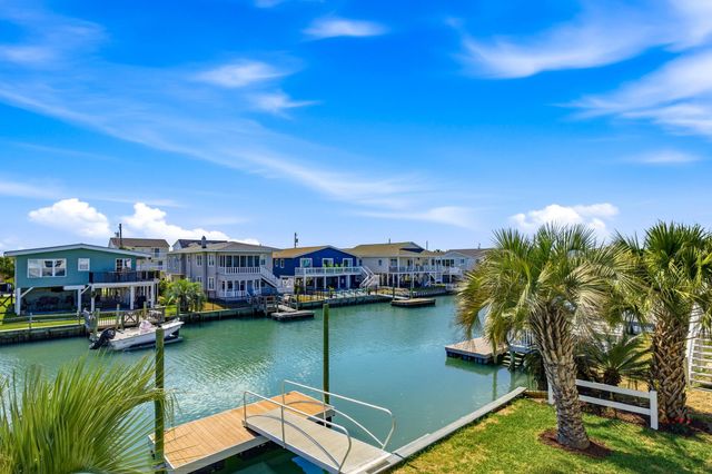 317 52nd Ave. N, North Myrtle Beach, SC 29582