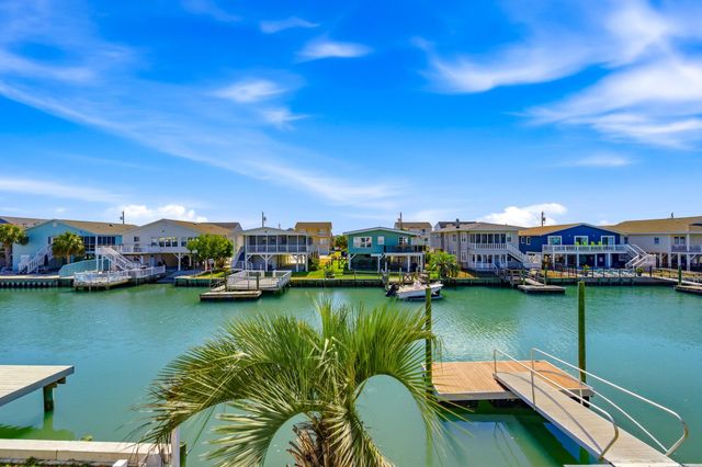 317 52nd Ave. N, North Myrtle Beach, SC 29582