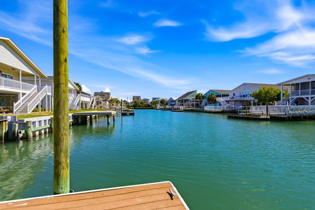 317 52nd Ave. N, North Myrtle Beach, SC 29582