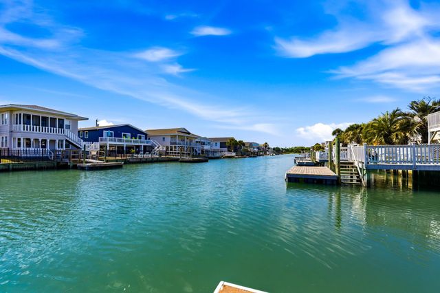 317 52nd Ave. N, North Myrtle Beach, SC 29582