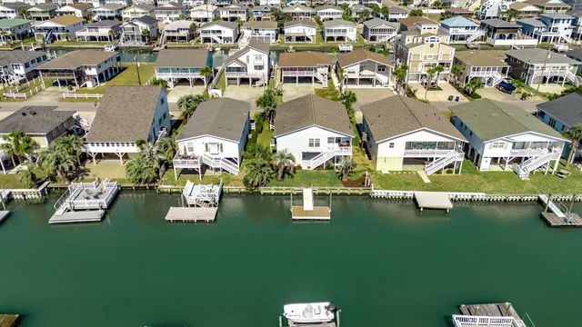 317 52nd Ave. N, North Myrtle Beach, SC 29582