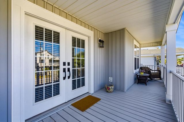 317 52nd Ave. N, North Myrtle Beach, SC 29582