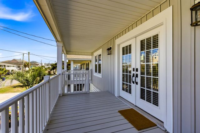 317 52nd Ave. N, North Myrtle Beach, SC 29582