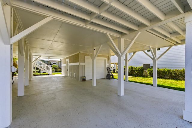 317 52nd Ave. N, North Myrtle Beach, SC 29582