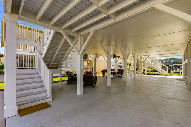 317 52nd Ave. N, North Myrtle Beach, SC 29582