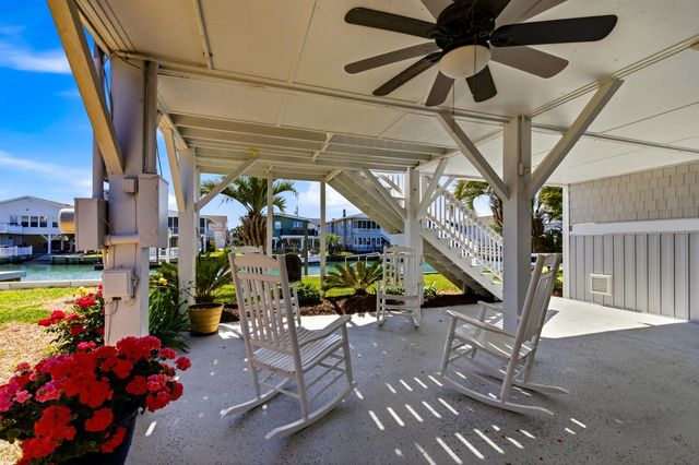 317 52nd Ave. N, North Myrtle Beach, SC 29582