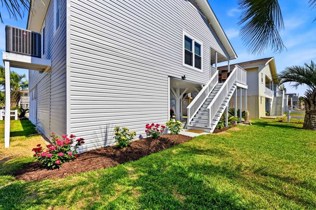 317 52nd Ave. N, North Myrtle Beach, SC 29582