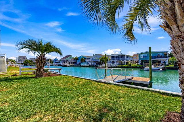 317 52nd Ave. N, North Myrtle Beach, SC 29582