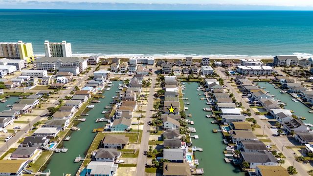 317 52nd Ave. N, North Myrtle Beach, SC 29582