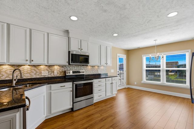 317 52nd Ave. N, North Myrtle Beach, SC 29582