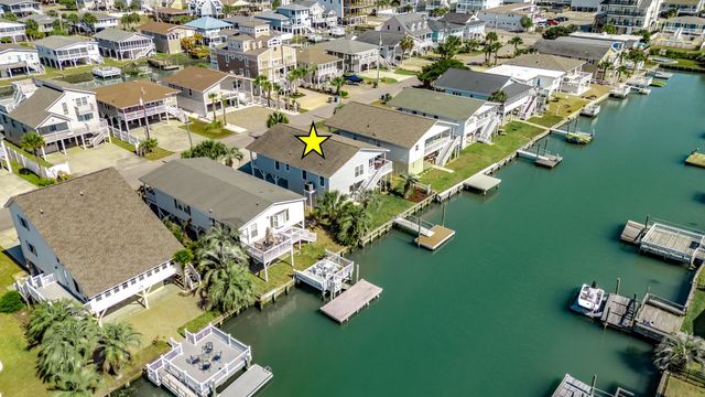 317 52nd Ave. N, North Myrtle Beach, SC 29582