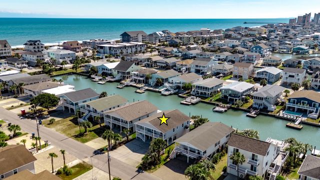 317 52nd Ave. N, North Myrtle Beach, SC 29582